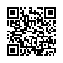 QR Code for bitcoin:1PS8NXUfYeWXRrb9CGv9TFradEiP9sP4Py