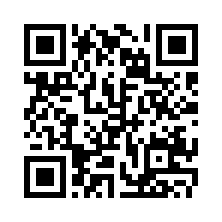 QR Code for bitcoin:1PS8a3cCYN9oSfQGthVoGSX84ypGGakAtC