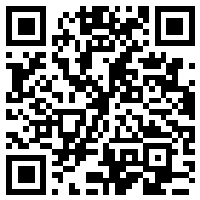 QR Code for bitcoin:1PS8beCUWHZskerWXR27v2KPHnGA3dorYh