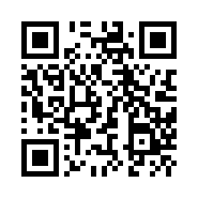 QR Code for bitcoin:1PS8pwHUr45xHLNWuhfdbHoxs451pVsMFN