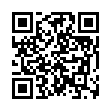 QR Code for bitcoin:1PS8vLEGGyeacVL1oj1MzDuRkr8AgbQcoM