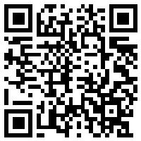 QR Code for bitcoin:1PS99FN9kdjLu5PBTFtopRsp59FJ65Jp8