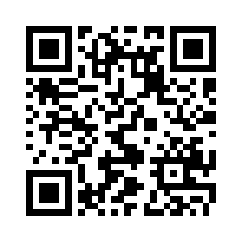QR Code for bitcoin:1PS9AQMBCe2FrzfuDd42hmroDJ4nLirK5B