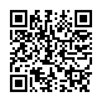 QR Code for bitcoin:1PS9Eh6Jy3781pyTSwPqUdz2yj9DXFAhhP