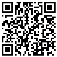 QR Code for bitcoin:1PS9MhdZe5pHTaquf4HU7VTv88fbuEuCQ2