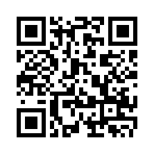 QR Code for bitcoin:1PS9ensLMEjFMHaFkDekvCFYgZpKU9cibV