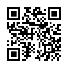 QR Code for bitcoin:1PSABAyYWzMtSqXP3bpEbdf7fVR15NvnTC