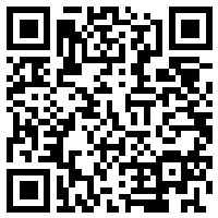 QR Code for bitcoin:1PSACv3dyAC65RaxjsrHiox6pPAF765WFr