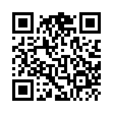 QR Code for bitcoin:1PSAF7H2EP4EPcTWnHn1L8JSHcev7wbqqD