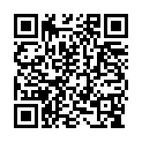 QR Code for bitcoin:1PSAFSK6nPuL3nnFz8tixuJScFEYFGrGfZ