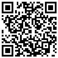 QR Code for bitcoin:1PSASezWP2xvnBwJDcFJtdwo8RQZfALB1T
