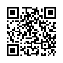 QR Code for bitcoin:1PSAcPcoperAHmXaDBKuyeNkU8zPHtrzZR