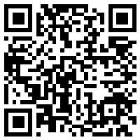 QR Code for bitcoin:1PSAvhFbCDsmKpcgAKJWLRtvCYJf93keT7