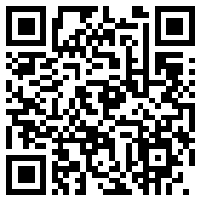 QR Code for bitcoin:1PSB17VR8JqX6WMRM4vu9eUdNbCSvtcT7d