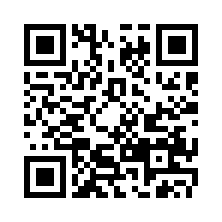 QR Code for bitcoin:1PSB2bVnLrdQF9zrWZHd89gcwAPHfR1ZEC
