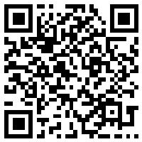 QR Code for bitcoin:1PSB9t64exABbVRuWkPw9E7U5eMmgXBYYe