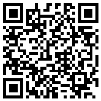 QR Code for bitcoin:1PSBA1CC8wYAxrvuLhWBNVTSh4s9ZZ4RCF