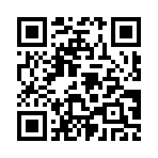 QR Code for bitcoin:1PSBAEmLqb81Foa2eSkZRFEYdStT7EudkM