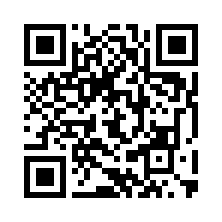 QR Code for bitcoin:1PSBQGD1NDF3YugMTSv2gsSxQHLFAit8Pb