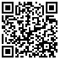 QR Code for bitcoin:1PSBcFxfDxhVEL8putSJMtkKu5DEzuGx2X
