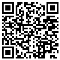 QR Code for bitcoin:1PSBcGtHYKbCydHPdds1Y53enbNzonpS23