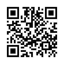 QR Code for bitcoin:1PSBuscDiB9fgqGN7cceXCkiJ7dGckPBss