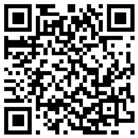 QR Code for bitcoin:1PSC1PQeUkExtd1KbKwQG8XyDUbAUo2AnP