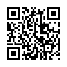QR Code for bitcoin:1PSC2RCfV3pvimzm129WS6L5CstTTcDCFC