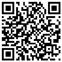 QR Code for bitcoin:1PSC3KxMSHRHd3DfDA8s6SFsFWzCzLZTeh