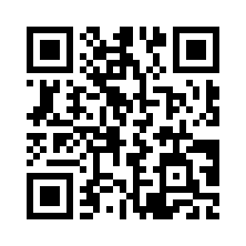 QR Code for bitcoin:1PSCDHrKfGo1PkxrgzBEYvFmb87ndECpvm