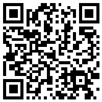 QR Code for bitcoin:1PSCPhJtxjD5MvPmKBVqP8bTKMqeH1dzxM