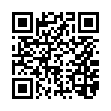 QR Code for bitcoin:1PSCXZnmF2XYqGdnRMDDCovdy9eombrdGu