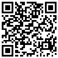 QR Code for bitcoin:1PSCa7paruxeG2e3gZDER6HjD4cw4RHAfC