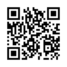 QR Code for bitcoin:1PSCeXh7PtbaQDRABhTfRcEd4bQVD5BqCR