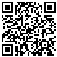 QR Code for bitcoin:1PSCn8Mrq4kAqo6P9ZvFDQdA9MUECmXWSm