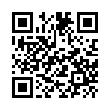 QR Code for bitcoin:1PSCqMe8u15sKrfJdmcTj2HEyB3z25XUDG
