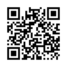 QR Code for bitcoin:1PSD866fYdnaS5A82GUtg6GXDf94WbwBJS