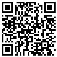 QR Code for bitcoin:1PSDEo1vCYAonH2QYV8AaA7d4mvj3UVwNe