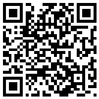 QR Code for bitcoin:1PSDFSK1eGKhECRwxfDXitDPT8iAzJ8jqt