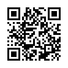 QR Code for bitcoin:1PSDGcs7oRYcLikT9PFP9kXSkpDZDefvif