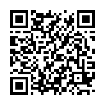 QR Code for bitcoin:1PSDLCRLEoZ9rXRpgv23Pi1JhacTxaC5pH