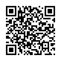 QR Code for bitcoin:1PSDRY2NUjSitryozza9SxQMPEUYCYgv8A