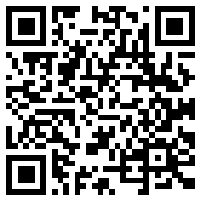 QR Code for bitcoin:1PSDX19VovvABHSakEevByLkdhkRsAARaN