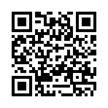 QR Code for bitcoin:1PSDf7PRGrve3iuRChjwQGnMM6MPmhLZjV