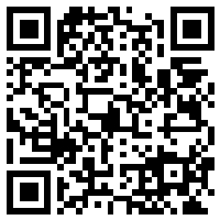 QR Code for bitcoin:1PSDnNvBgEZ5ctCSmYrjuzHCSsUXewfxVa