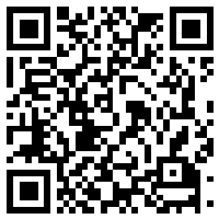 QR Code for bitcoin:1PSE4doT3eAFiDBWMRRY8QKEbbjgAN5WA8