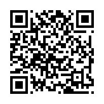 QR Code for bitcoin:1PSEDFSSp6evHathFHgBpWsYpzgW4Sppcv