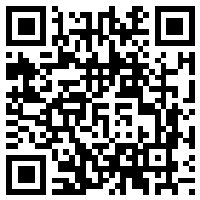 QR Code for bitcoin:1PSEE6Gceztk4mD3Gt3wuMNrtaiTmBiz3J