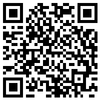 QR Code for bitcoin:1PSEENWDheGp1t2JGVSWJqYShvU7LEoeTB