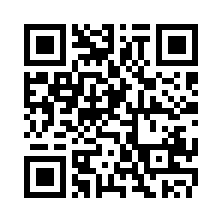 QR Code for bitcoin:1PSEF5te3t5hfmcbPFSY85WbQ3zHyHiEo4